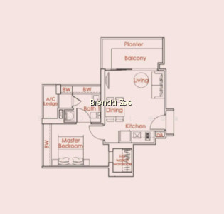 STARLIGHT SUITES photo 4