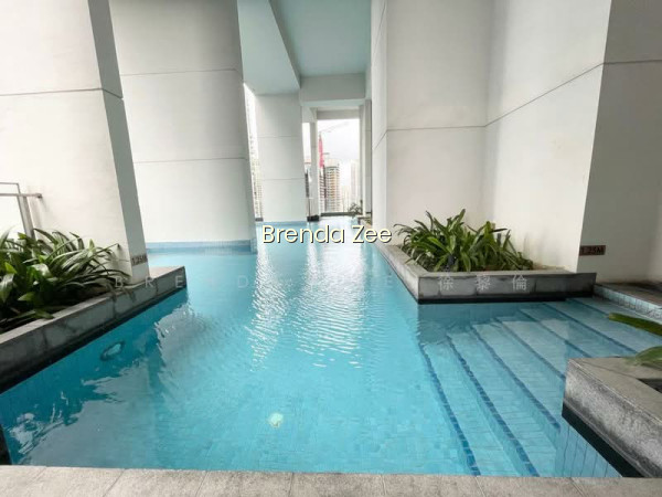 STARLIGHT SUITES photo 5