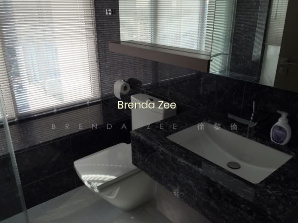 STARLIGHT SUITES photo 3