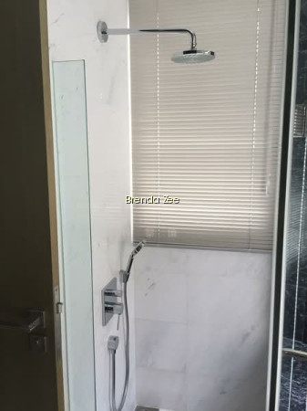STARLIGHT SUITES photo 4