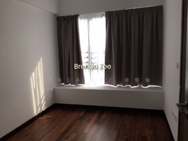 STARLIGHT SUITES photo 5
