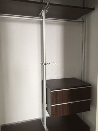 STARLIGHT SUITES photo 6