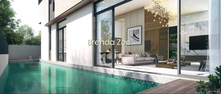 Open House Daily Brand New Just Top image 1 of 6