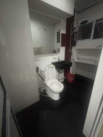 773 PASIR RIS STREET 71 photo 2