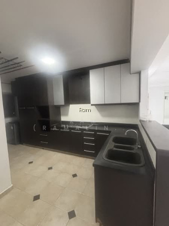 773 PASIR RIS STREET 71 photo 4