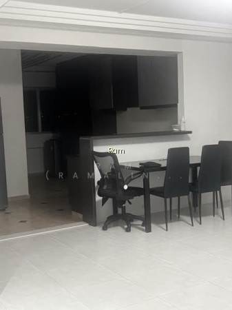 773 PASIR RIS STREET 71 photo 5