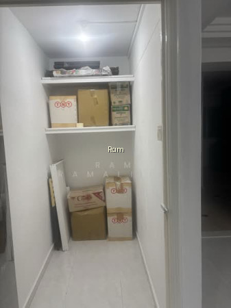 773 PASIR RIS STREET 71 photo 6