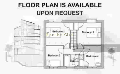 204A COMPASSVALE DRIVE photo 4