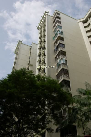 204A COMPASSVALE DRIVE photo 6