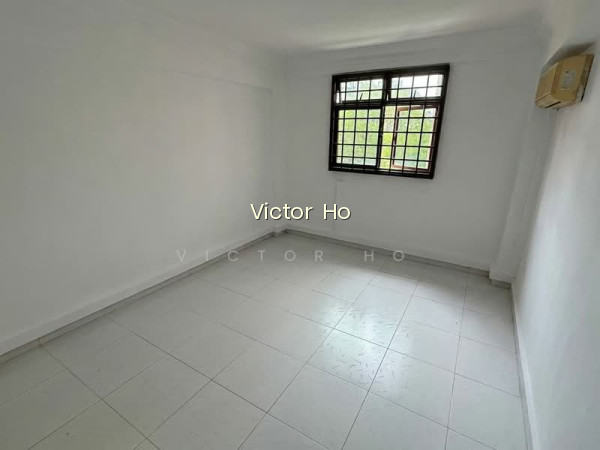 28 JALAN BUKIT MERAH photo 6