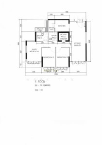 636B SENJA PARC VIEW photo 4