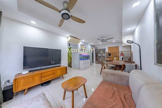 636B SENJA PARC VIEW photo 5