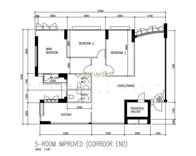 692B CHOA CHU KANG CRESCENT photo 3