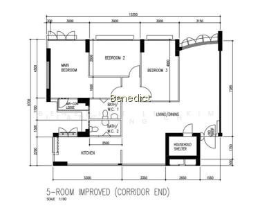 692B CHOA CHU KANG CRESCENT photo 4