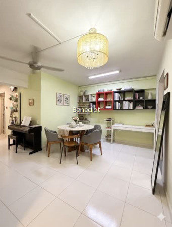 692B CHOA CHU KANG CRESCENT photo 5