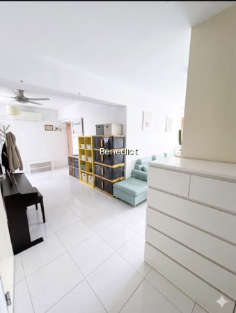 692B CHOA CHU KANG CRESCENT photo 6
