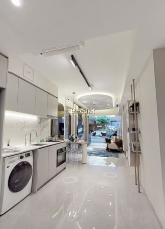 GRAND DUNMAN photo 6