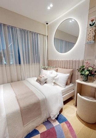 GRAND DUNMAN photo 5