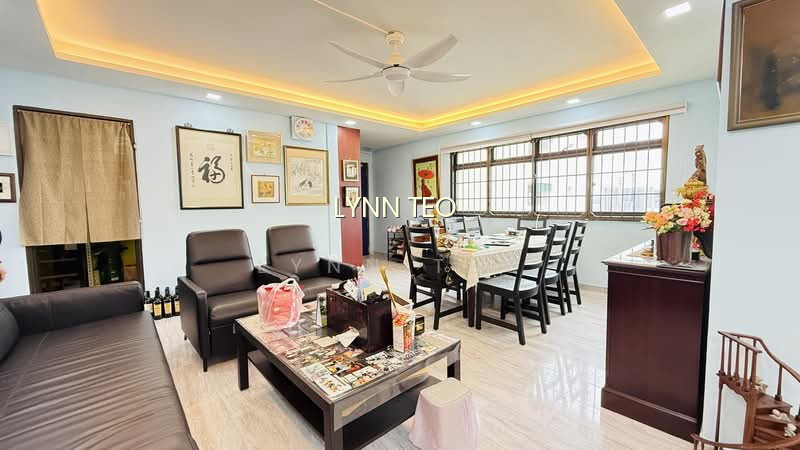 60 LORONG 4 TOA PAYOH photo 5