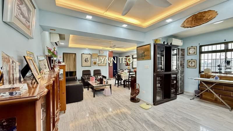 60 LORONG 4 TOA PAYOH photo 6