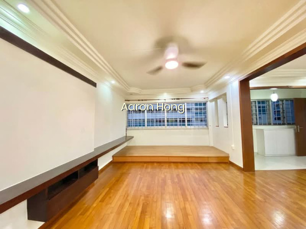 862A TAMPINES STREET 83 photo 2