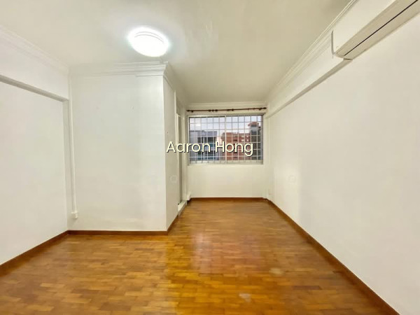 862A TAMPINES STREET 83 photo 3
