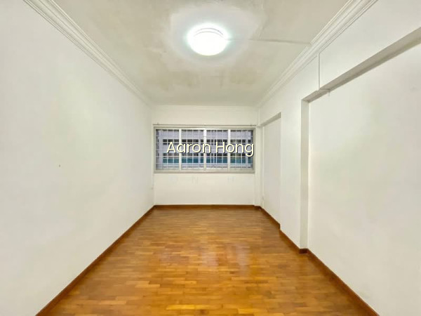 862A TAMPINES STREET 83 photo 4