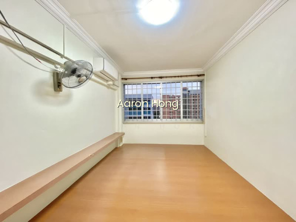 862A TAMPINES STREET 83 photo 5