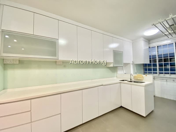 862A TAMPINES STREET 83 photo 6