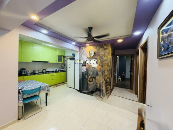 461D BUKIT BATOK WEST AVENUE 8 photo 5