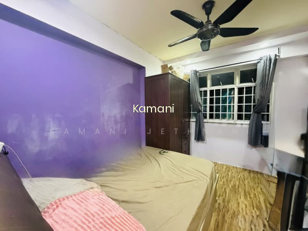 461D BUKIT BATOK WEST AVENUE 8 photo 6