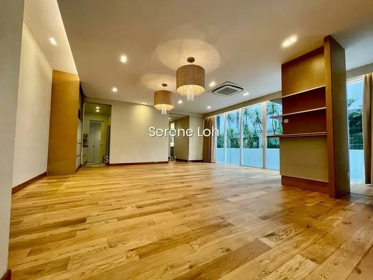 Riviera Drive image 1 of 10