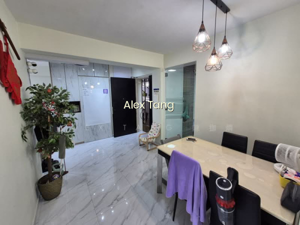 783A WOODLANDS RISE photo 5
