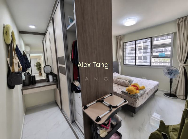 783A WOODLANDS RISE photo 6