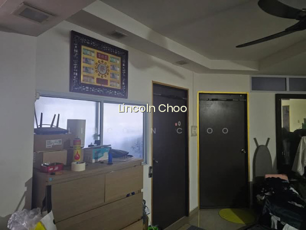 207 TAMPINES STREET 21 photo 3