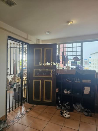 207 TAMPINES STREET 21 photo 4