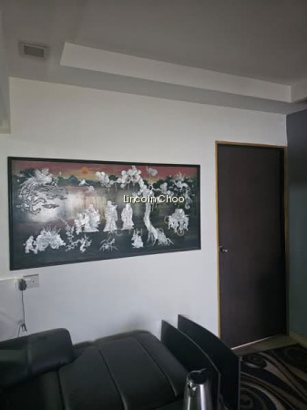 207 TAMPINES STREET 21 photo 5