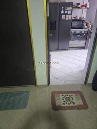 207 TAMPINES STREET 21 photo 6