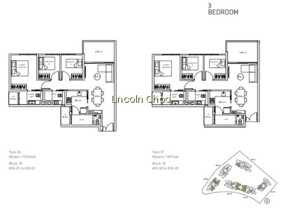 THE PANORAMA photo 5