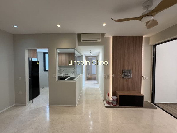 THE PANORAMA 10