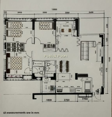3 HOLLAND CLOSE photo 2