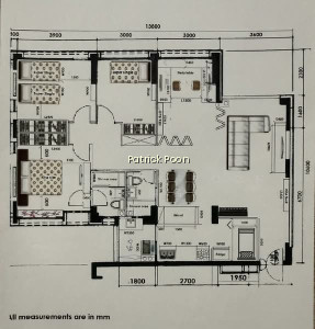 3 HOLLAND CLOSE photo 4