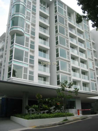 PARC EMILY 10