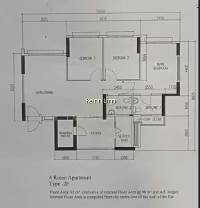 502B YISHUN STREET 51 photo 4