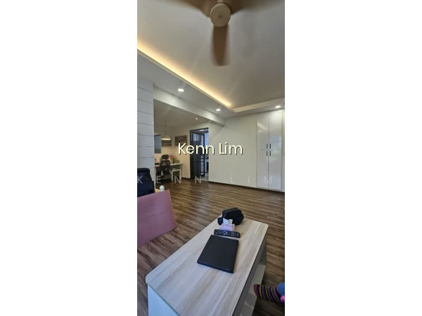 502B YISHUN STREET 51 photo 5
