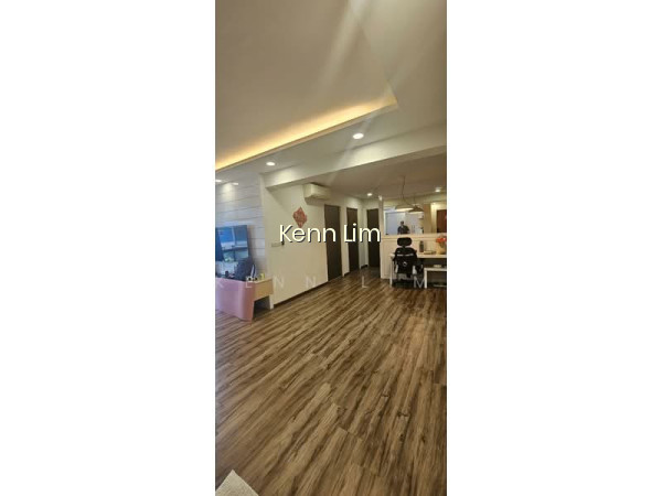 502B YISHUN STREET 51 photo 6