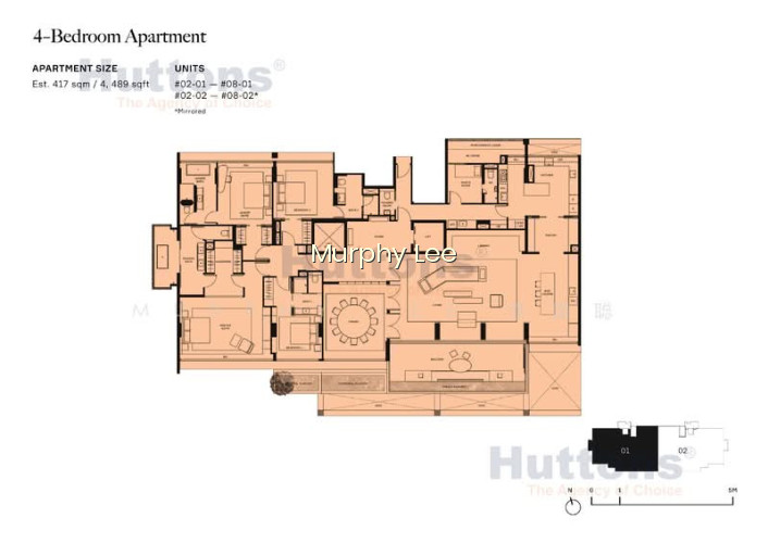 21 ANDERSON photo 2