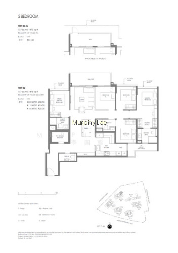 SPRINGLEAF RESIDENCE photo 2