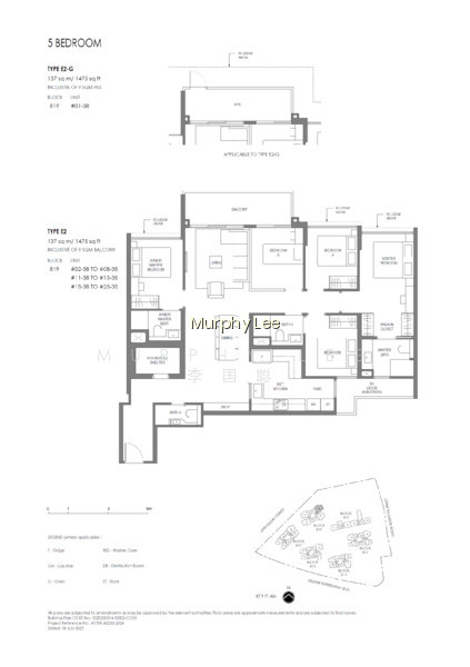 SPRINGLEAF RESIDENCE photo 3