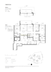 SPRINGLEAF RESIDENCE photo 4